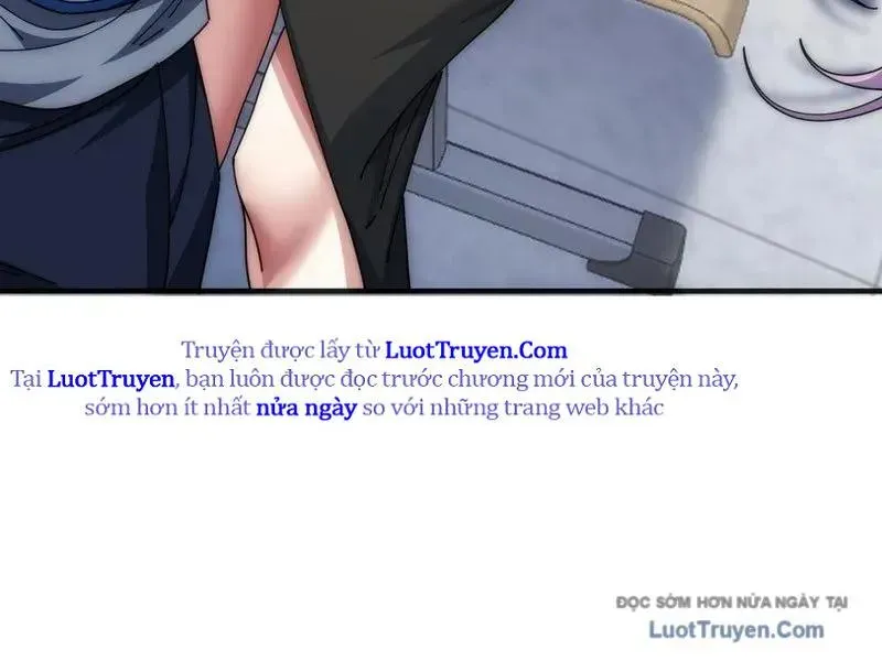 Tiến Hóa Vô Hạn Bắt Đầu Từ Con Số Không Chapter 25 - 198