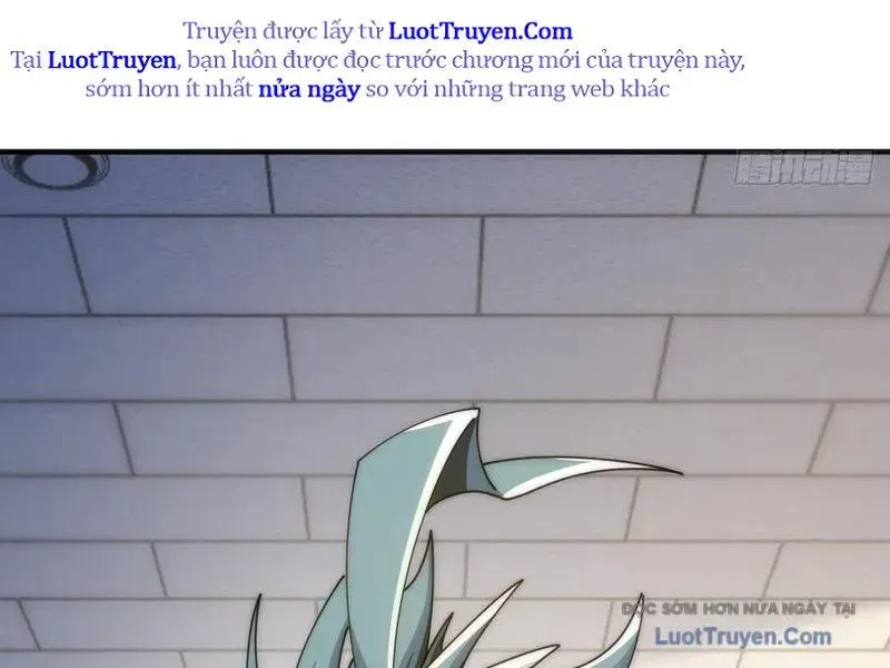 Tiến Hóa Vô Hạn Bắt Đầu Từ Con Số Không Chapter 25 - 199