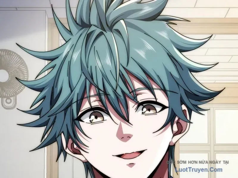 Tiến Hóa Vô Hạn Bắt Đầu Từ Con Số Không Chapter 25 - 200