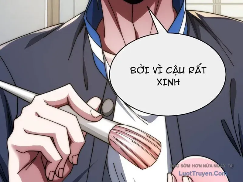 Tiến Hóa Vô Hạn Bắt Đầu Từ Con Số Không Chapter 25 - 202