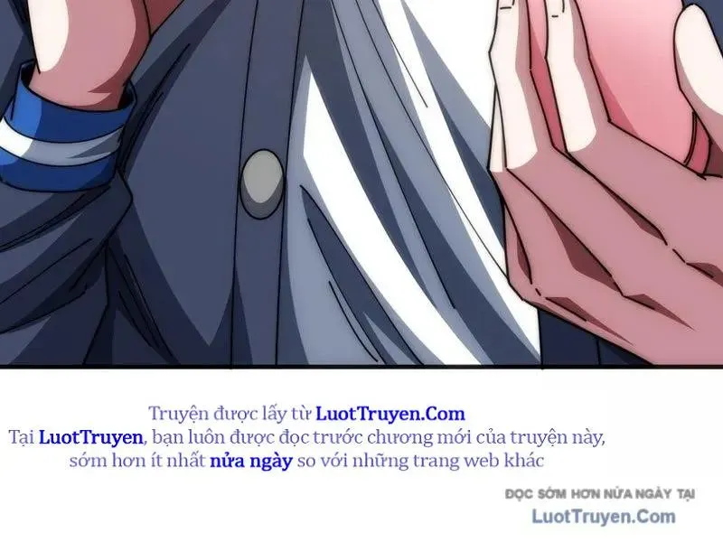 Tiến Hóa Vô Hạn Bắt Đầu Từ Con Số Không Chapter 25 - 203