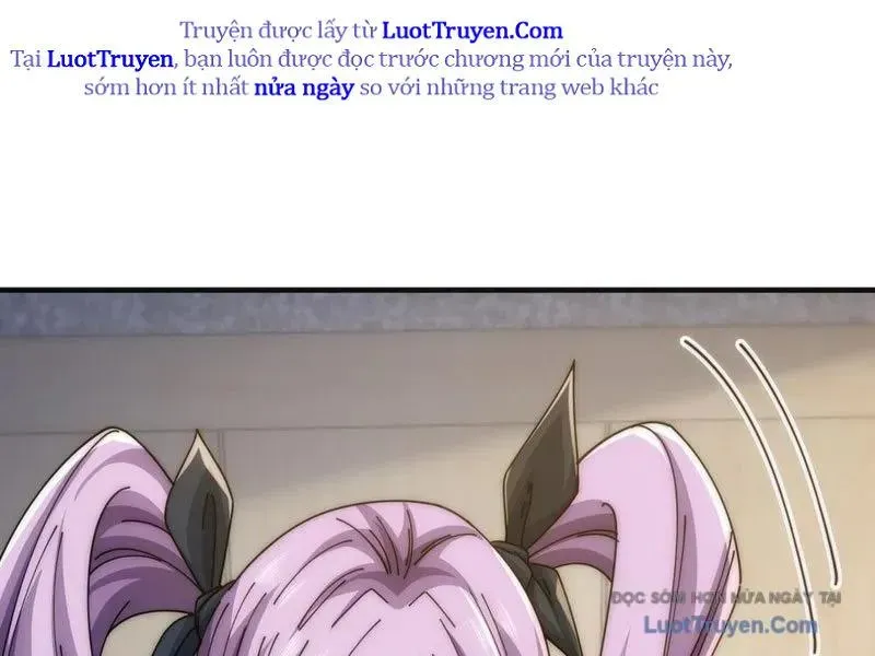 Tiến Hóa Vô Hạn Bắt Đầu Từ Con Số Không Chapter 25 - 204