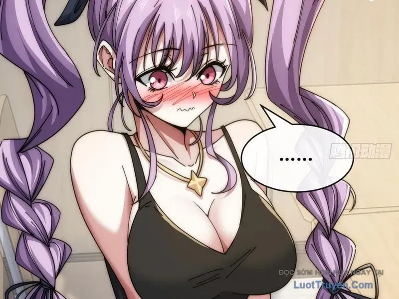 Tiến Hóa Vô Hạn Bắt Đầu Từ Con Số Không Chapter 25 - 205