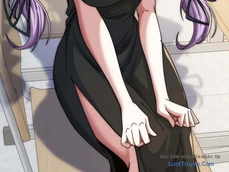 Tiến Hóa Vô Hạn Bắt Đầu Từ Con Số Không Chapter 25 - 206