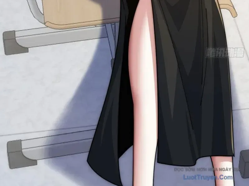 Tiến Hóa Vô Hạn Bắt Đầu Từ Con Số Không Chapter 25 - 207