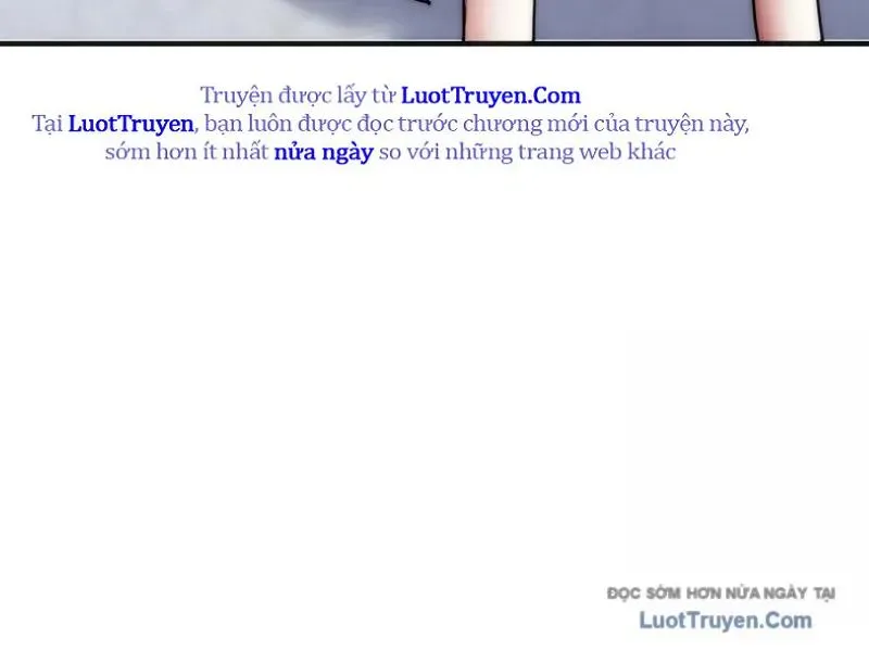 Tiến Hóa Vô Hạn Bắt Đầu Từ Con Số Không Chapter 25 - 208