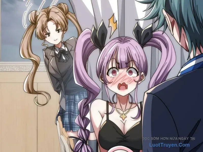 Tiến Hóa Vô Hạn Bắt Đầu Từ Con Số Không Chapter 25 - 210