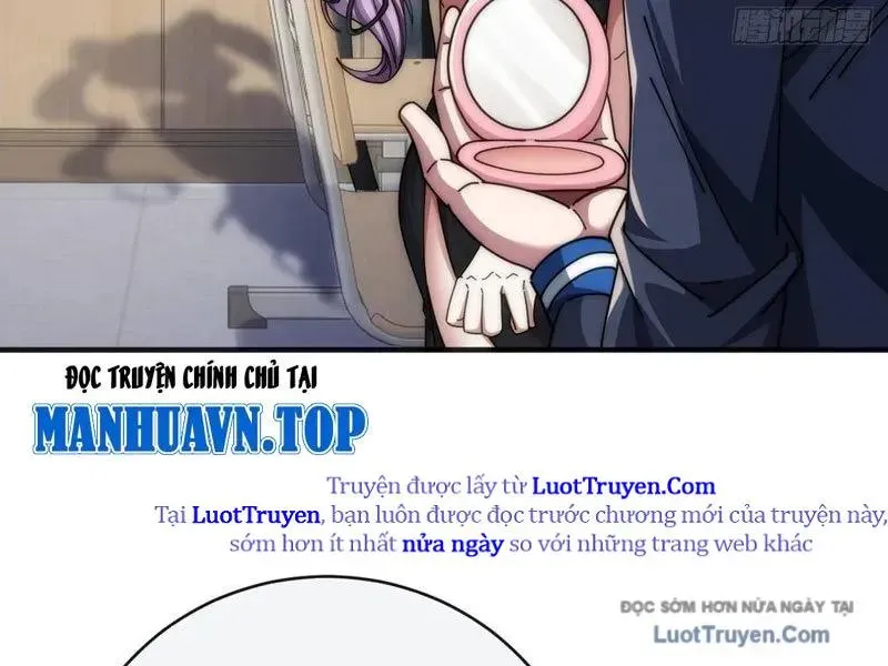 Tiến Hóa Vô Hạn Bắt Đầu Từ Con Số Không Chapter 25 - 211