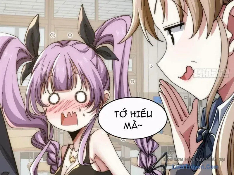 Tiến Hóa Vô Hạn Bắt Đầu Từ Con Số Không Chapter 25 - 213