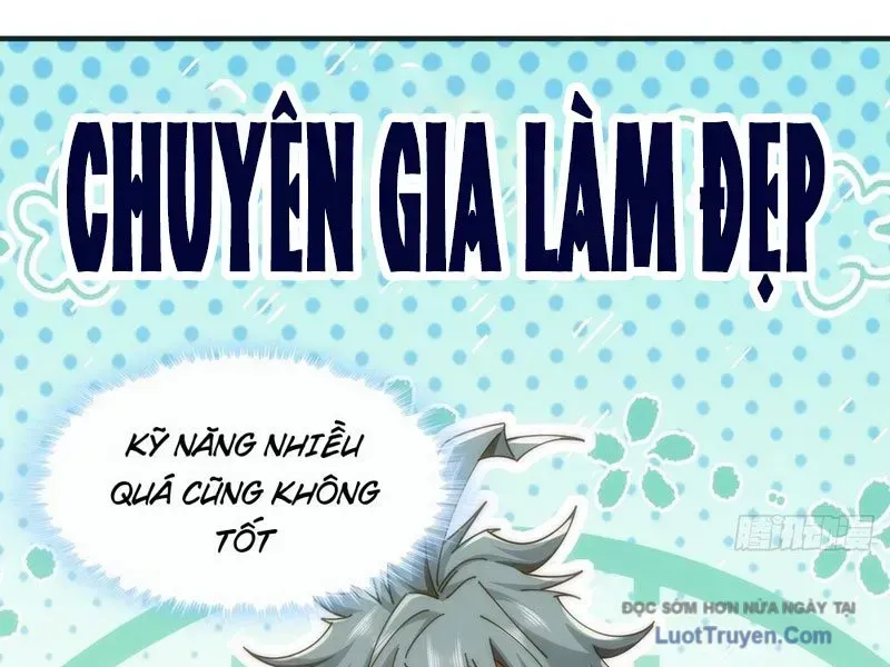 Tiến Hóa Vô Hạn Bắt Đầu Từ Con Số Không Chapter 25 - 215