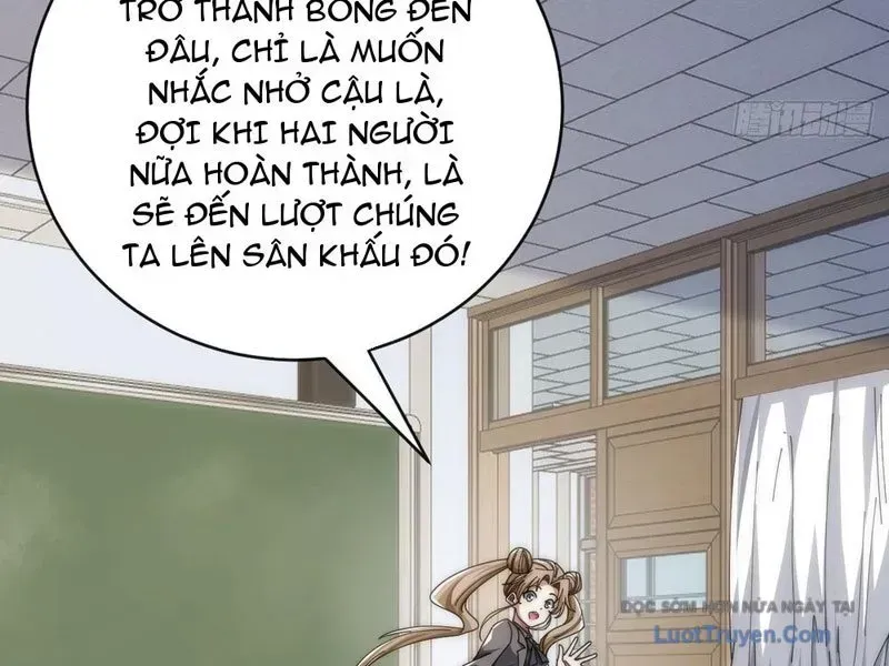 Tiến Hóa Vô Hạn Bắt Đầu Từ Con Số Không Chapter 25 - 218