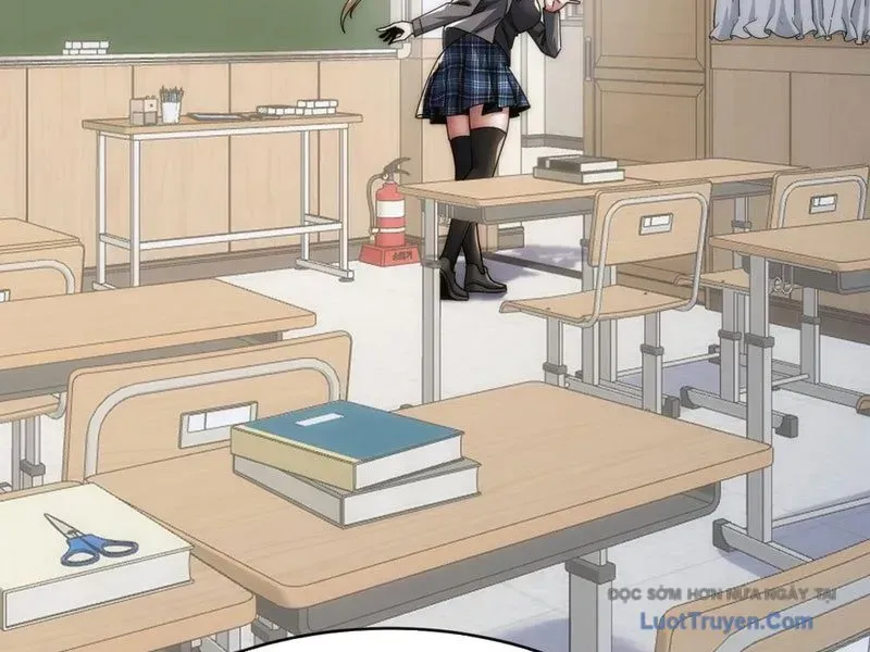 Tiến Hóa Vô Hạn Bắt Đầu Từ Con Số Không Chapter 25 - 219