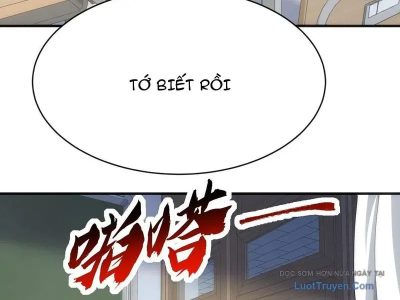 Tiến Hóa Vô Hạn Bắt Đầu Từ Con Số Không Chapter 25 - 220