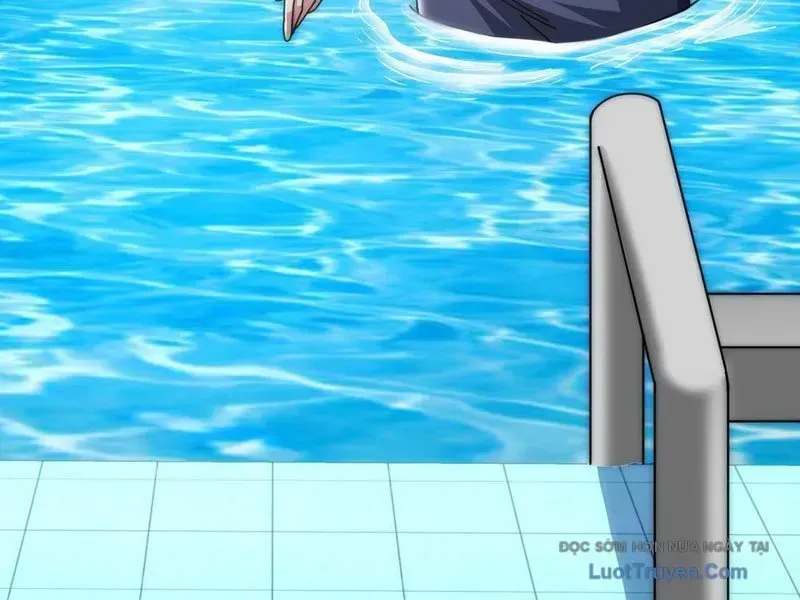 Tiến Hóa Vô Hạn Bắt Đầu Từ Con Số Không Chapter 25 - 23