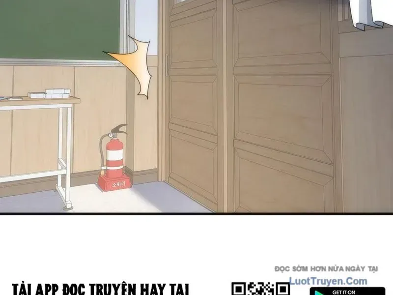 Tiến Hóa Vô Hạn Bắt Đầu Từ Con Số Không Chapter 25 - 221