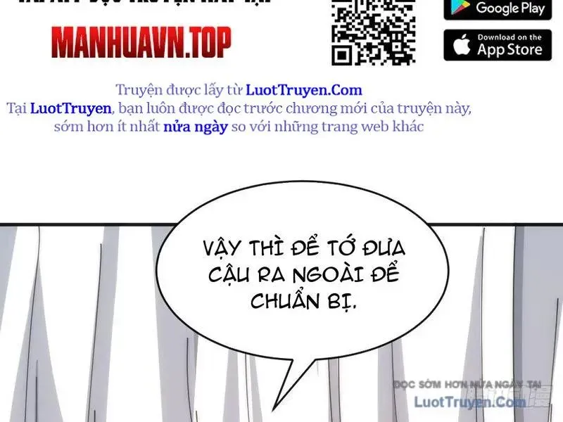 Tiến Hóa Vô Hạn Bắt Đầu Từ Con Số Không Chapter 25 - 222