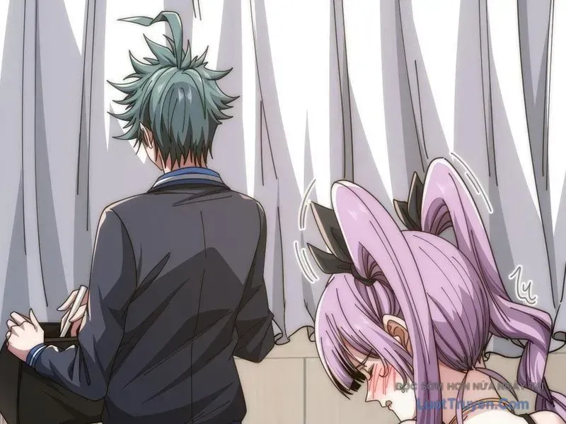 Tiến Hóa Vô Hạn Bắt Đầu Từ Con Số Không Chapter 25 - 223