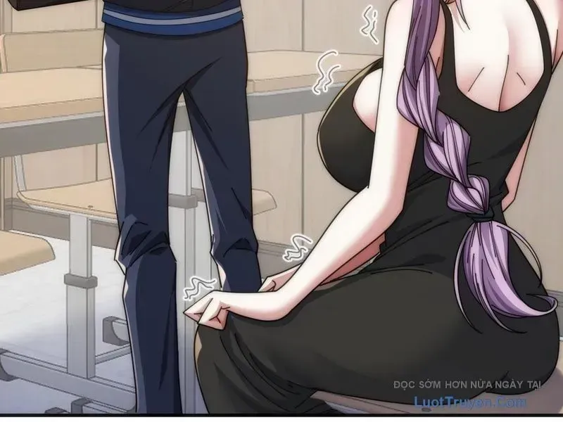 Tiến Hóa Vô Hạn Bắt Đầu Từ Con Số Không Chapter 25 - 224