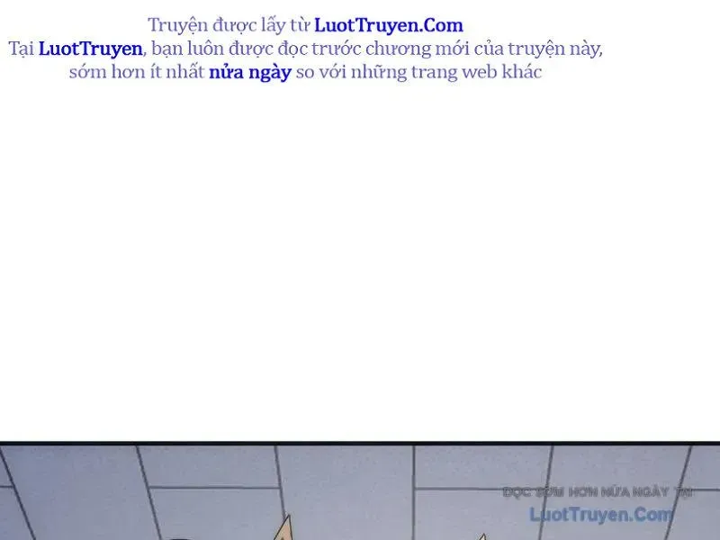 Tiến Hóa Vô Hạn Bắt Đầu Từ Con Số Không Chapter 25 - 225