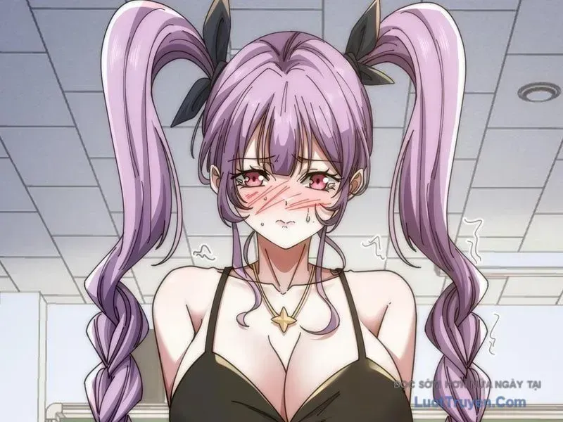 Tiến Hóa Vô Hạn Bắt Đầu Từ Con Số Không Chapter 25 - 226