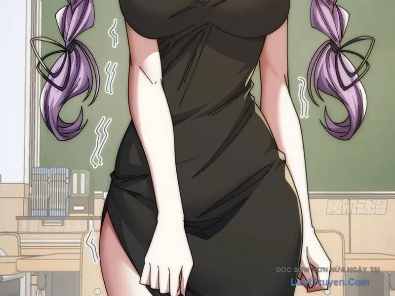 Tiến Hóa Vô Hạn Bắt Đầu Từ Con Số Không Chapter 25 - 227