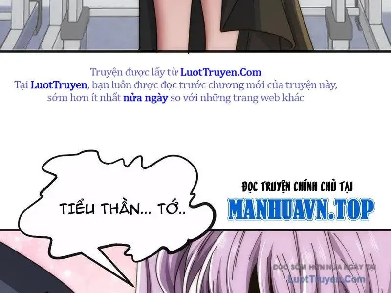 Tiến Hóa Vô Hạn Bắt Đầu Từ Con Số Không Chapter 25 - 229