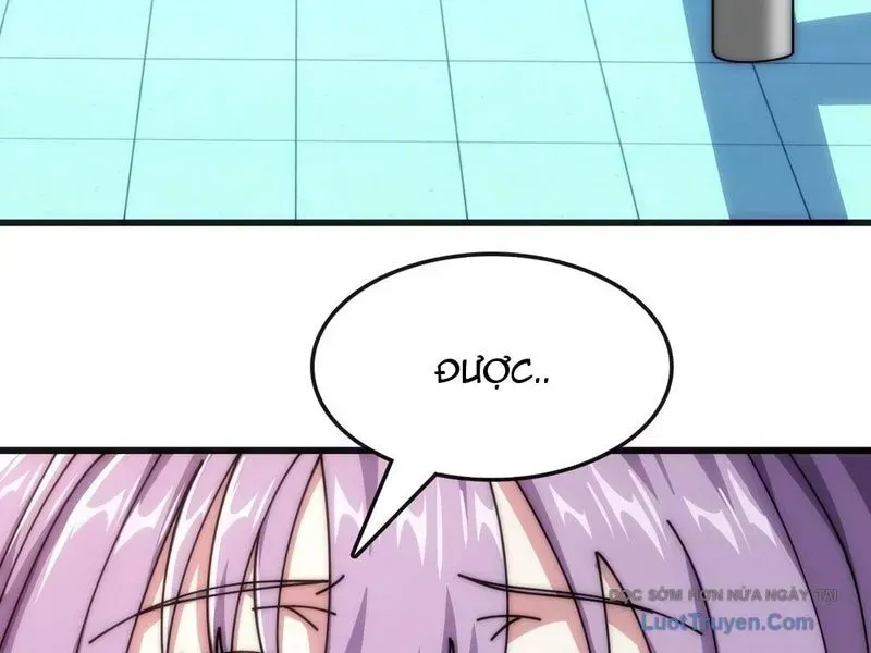 Tiến Hóa Vô Hạn Bắt Đầu Từ Con Số Không Chapter 25 - 24