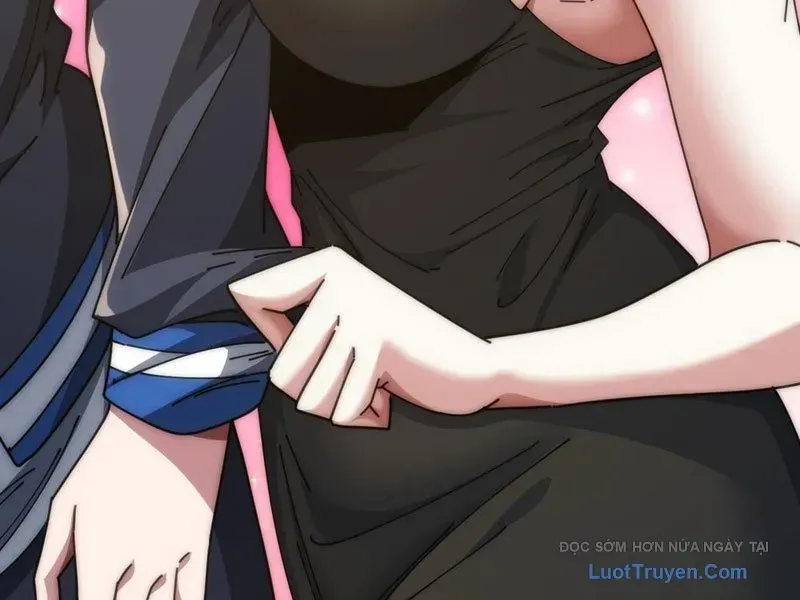 Tiến Hóa Vô Hạn Bắt Đầu Từ Con Số Không Chapter 25 - 231