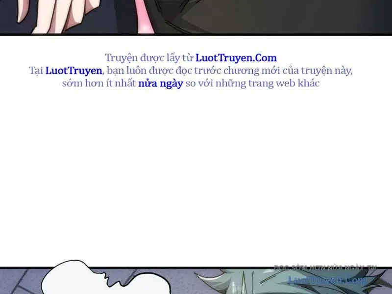 Tiến Hóa Vô Hạn Bắt Đầu Từ Con Số Không Chapter 25 - 232