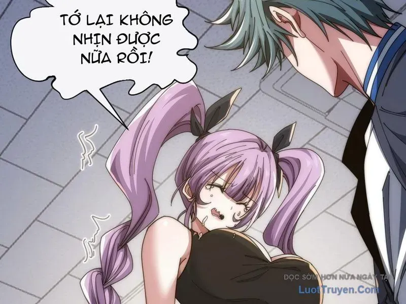 Tiến Hóa Vô Hạn Bắt Đầu Từ Con Số Không Chapter 25 - 233