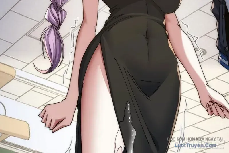 Tiến Hóa Vô Hạn Bắt Đầu Từ Con Số Không Chapter 25 - 234