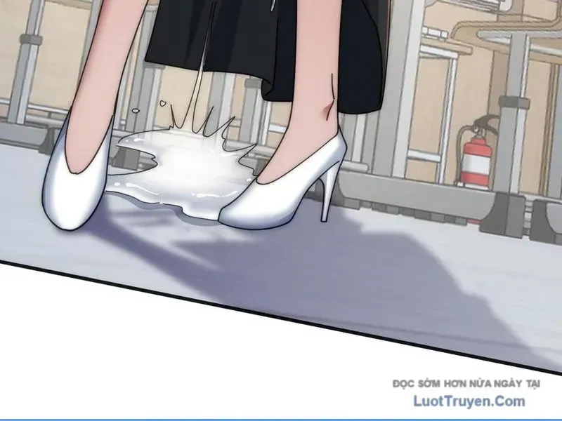 Tiến Hóa Vô Hạn Bắt Đầu Từ Con Số Không Chapter 25 - 236