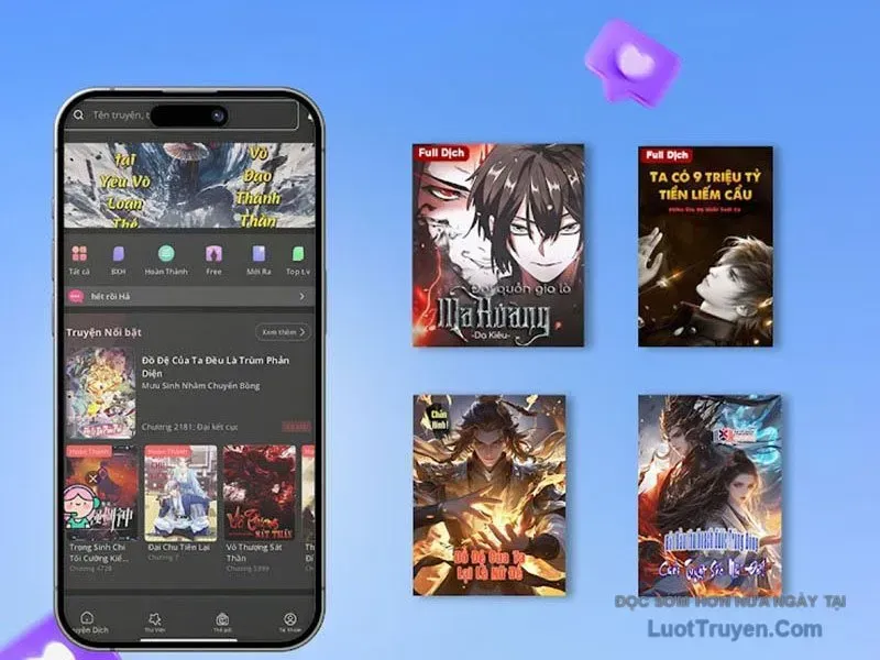 Tiến Hóa Vô Hạn Bắt Đầu Từ Con Số Không Chapter 25 - 237