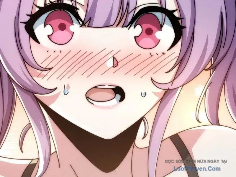 Tiến Hóa Vô Hạn Bắt Đầu Từ Con Số Không Chapter 25 - 25