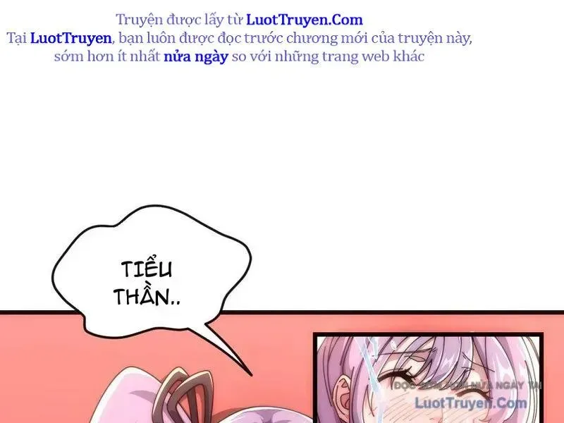 Tiến Hóa Vô Hạn Bắt Đầu Từ Con Số Không Chapter 25 - 27