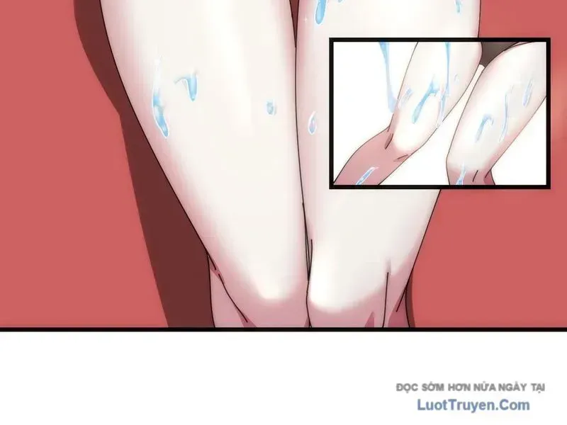 Tiến Hóa Vô Hạn Bắt Đầu Từ Con Số Không Chapter 25 - 30