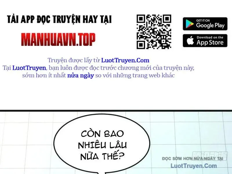 Tiến Hóa Vô Hạn Bắt Đầu Từ Con Số Không Chapter 25 - 31