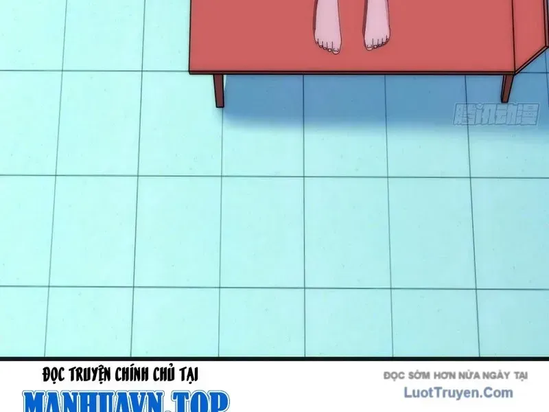Tiến Hóa Vô Hạn Bắt Đầu Từ Con Số Không Chapter 25 - 34