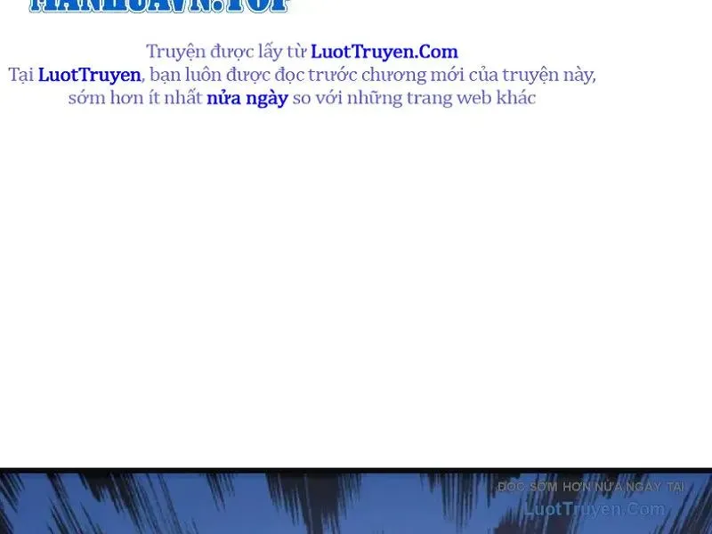 Tiến Hóa Vô Hạn Bắt Đầu Từ Con Số Không Chapter 25 - 35