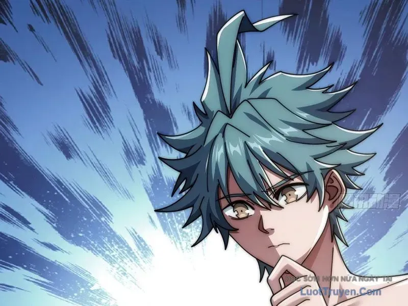 Tiến Hóa Vô Hạn Bắt Đầu Từ Con Số Không Chapter 25 - 36