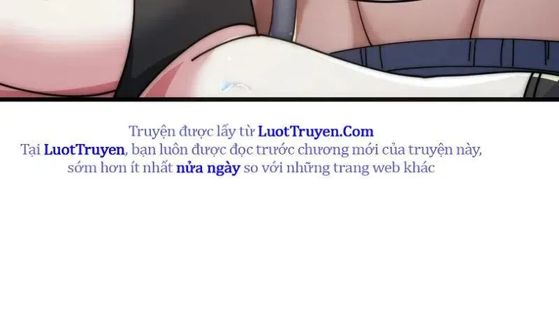 Tiến Hóa Vô Hạn Bắt Đầu Từ Con Số Không Chapter 25 - 38