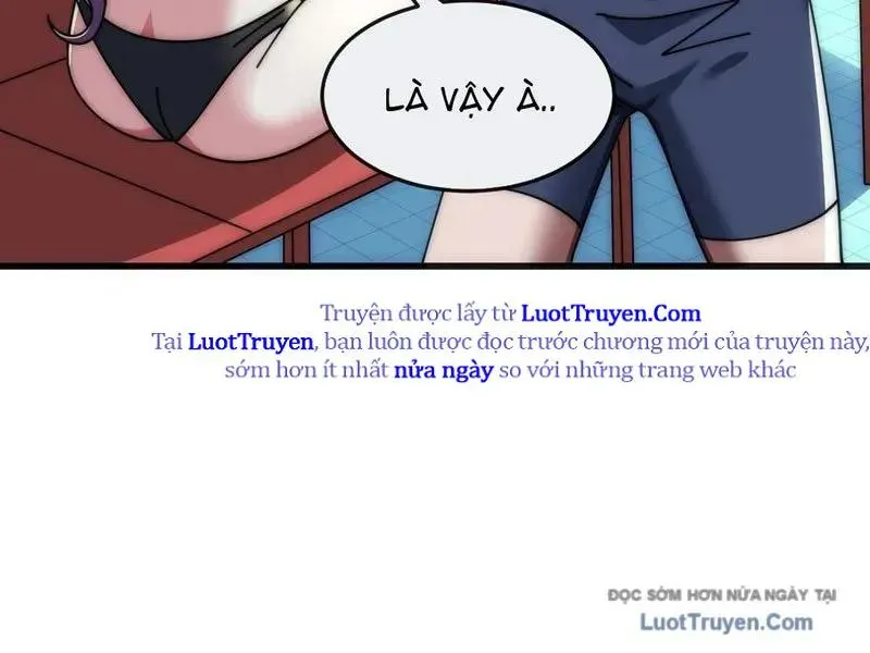 Tiến Hóa Vô Hạn Bắt Đầu Từ Con Số Không Chapter 25 - 41