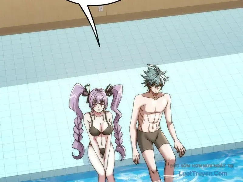 Tiến Hóa Vô Hạn Bắt Đầu Từ Con Số Không Chapter 25 - 43