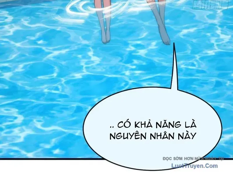 Tiến Hóa Vô Hạn Bắt Đầu Từ Con Số Không Chapter 25 - 44