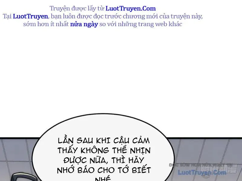 Tiến Hóa Vô Hạn Bắt Đầu Từ Con Số Không Chapter 25 - 45