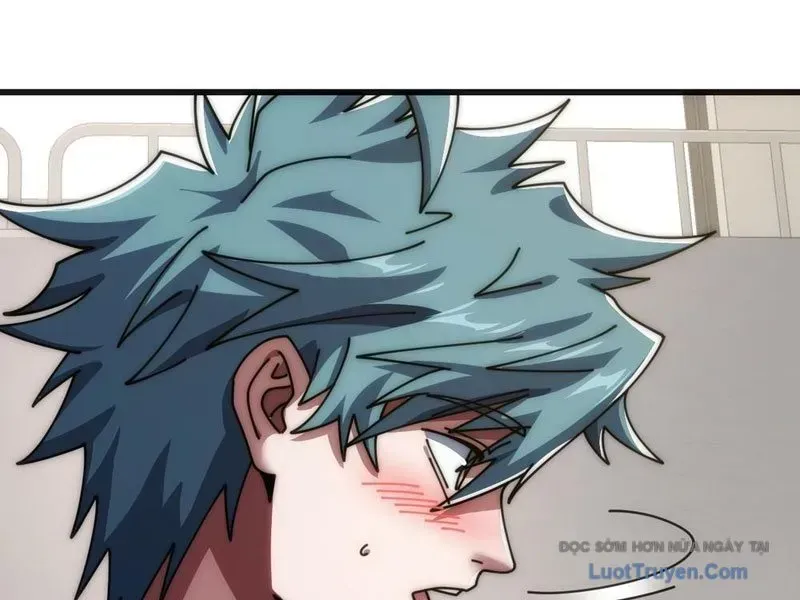 Tiến Hóa Vô Hạn Bắt Đầu Từ Con Số Không Chapter 25 - 48