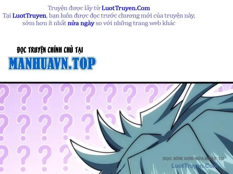 Tiến Hóa Vô Hạn Bắt Đầu Từ Con Số Không Chapter 25 - 50