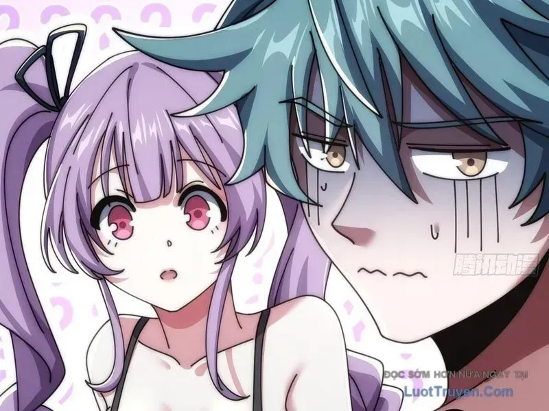 Tiến Hóa Vô Hạn Bắt Đầu Từ Con Số Không Chapter 25 - 51