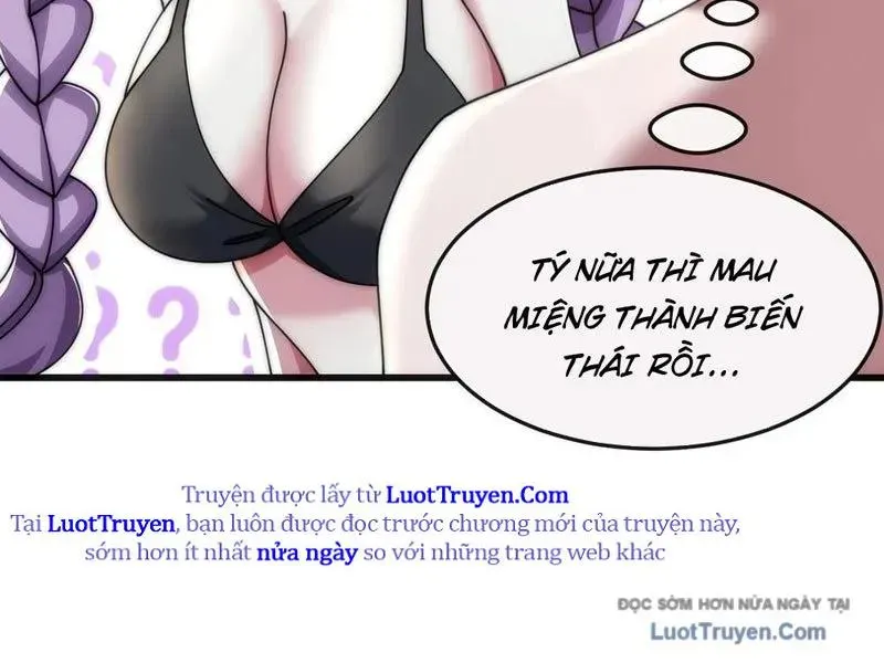 Tiến Hóa Vô Hạn Bắt Đầu Từ Con Số Không Chapter 25 - 52