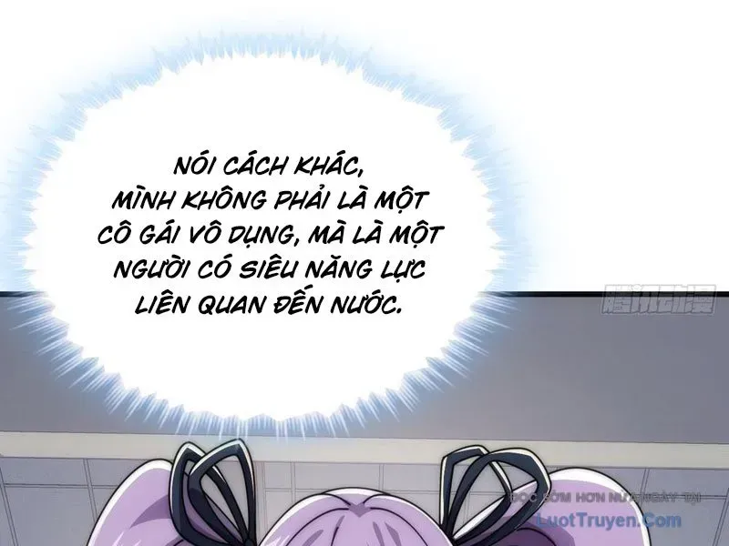 Tiến Hóa Vô Hạn Bắt Đầu Từ Con Số Không Chapter 25 - 53